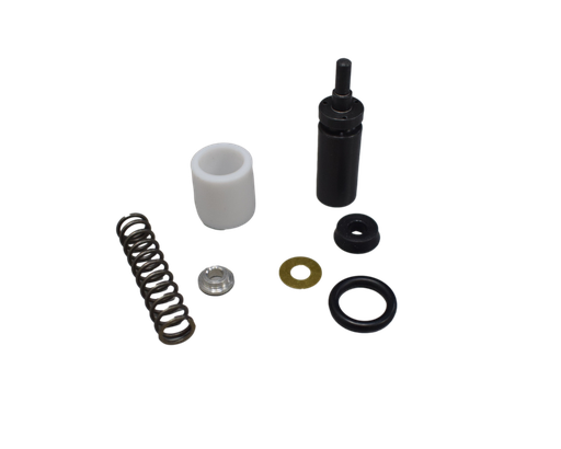 Chupas Bomba de Freno Trasero Pulsar 220 Bajaj Original