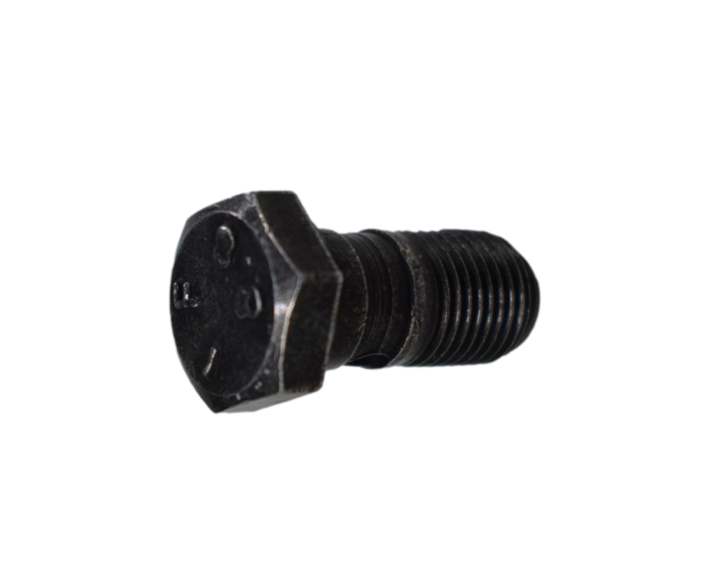 Tornillo de Aceite 10X18 Pulsar 200 Ns/220 Bajaj Original