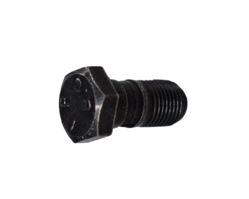 Tornillo de Aceite 10X18 Pulsar 200 Ns/220 Bajaj Original