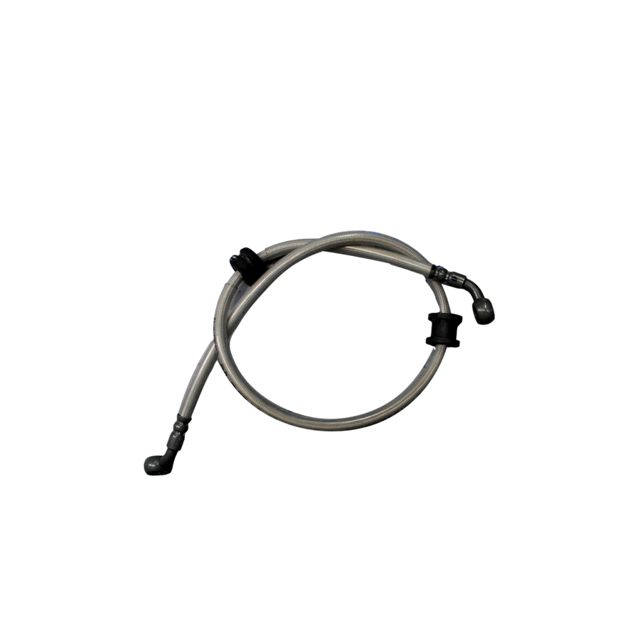 MANGUERA FRENO FR PULSAR220/220S ORIGINAL