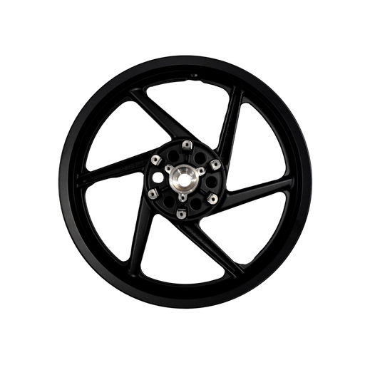 Rin Trasero Pulsar 180Ug BS4/220 S/F Bajaj Original
