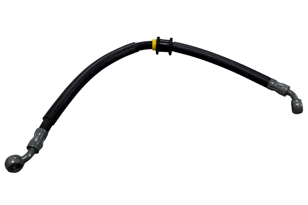 MANGUERA FRENO RR PULSAR220F ORIGINAL