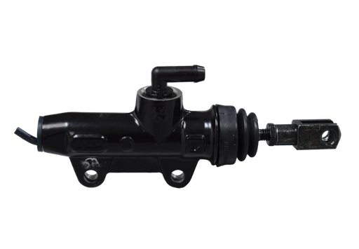 Bomba de Freno Pulsar 200Ns/220S Bajaj Original (Trasero)