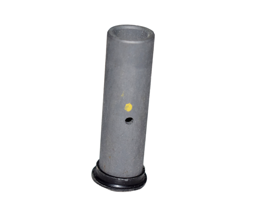 Buje Trasero Central Pulsar 180Ug/200 Bajaj Original