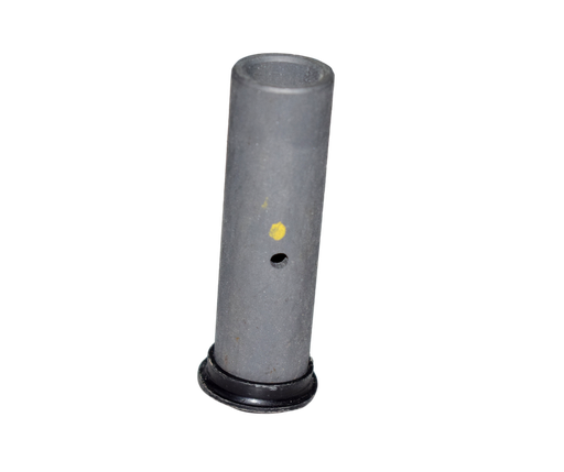 Buje Trasero Central Pulsar 180Ug/200 Bajaj Original