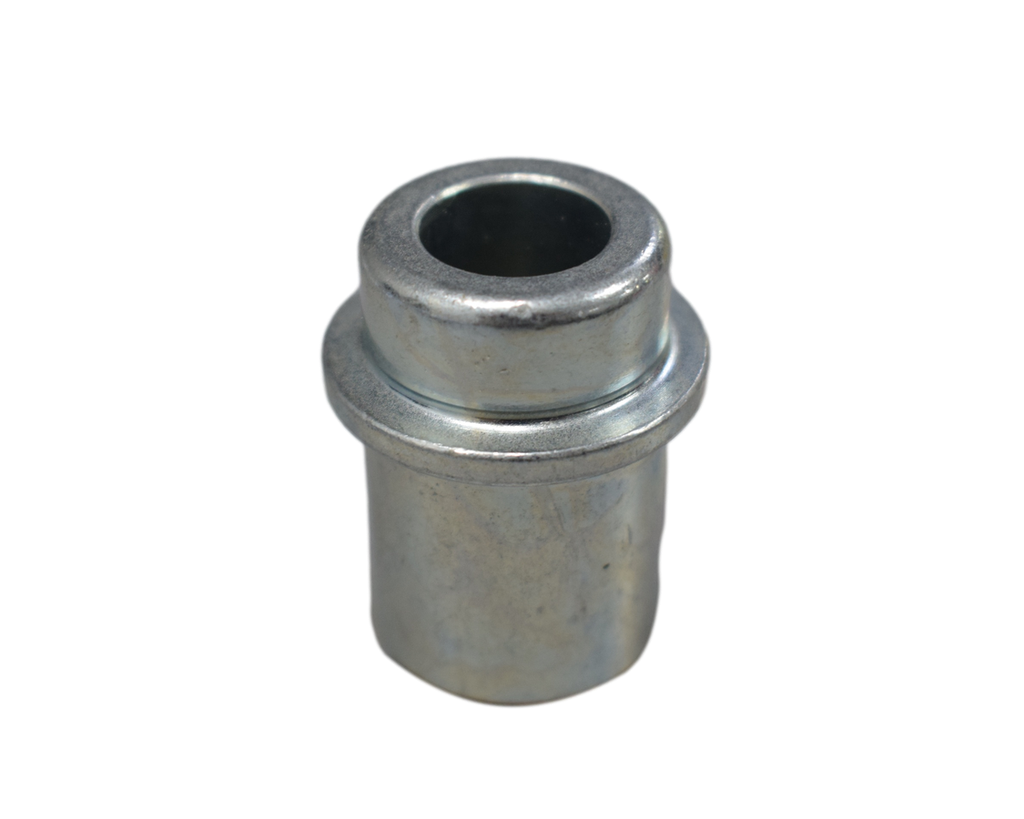 Buje de Porta Sprocket Pulsar 200 Bajaj Original