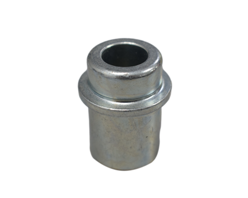 Buje de Porta Sprocket Pulsar 200 Bajaj Original