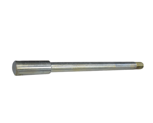 Eje Delantero de Llanta Pulsar 200 Bajaj Original