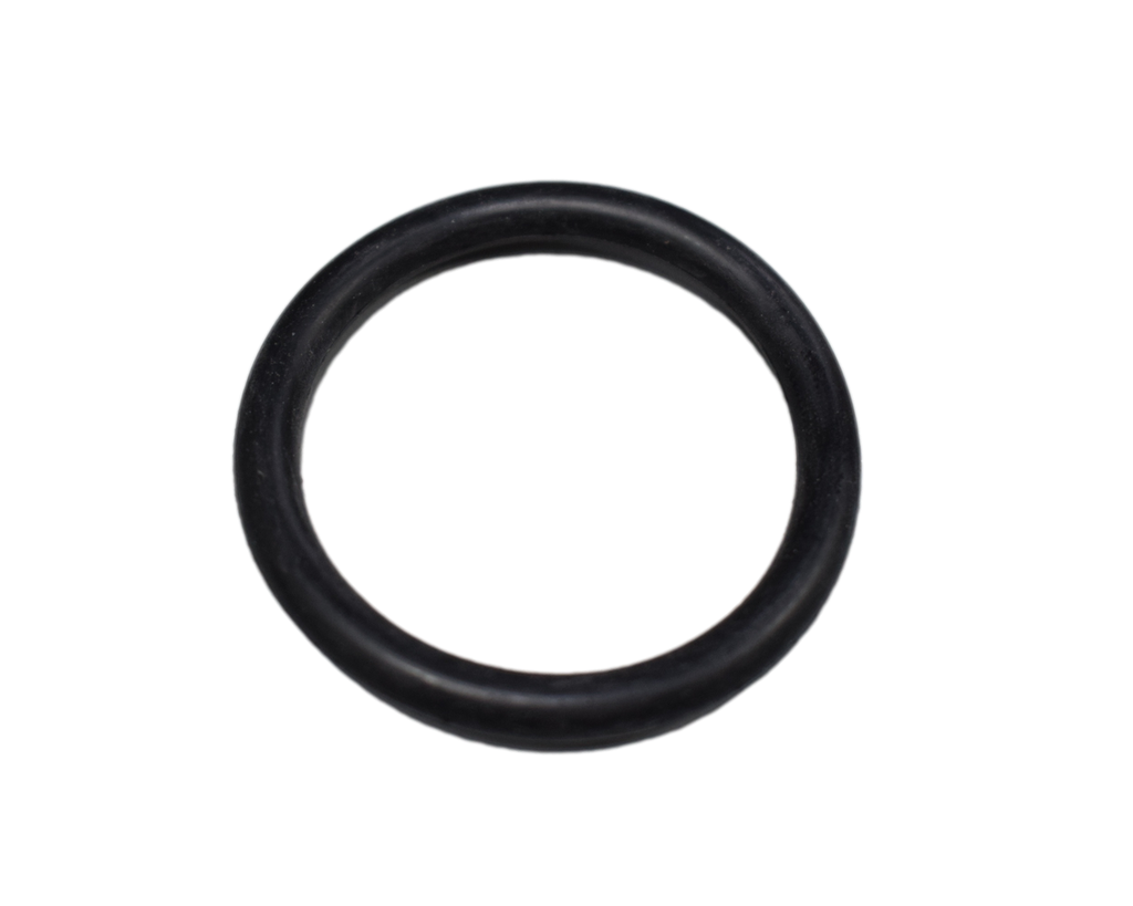 Oring Medidor de Gasolina Pulsar - Xcd Bajaj Original