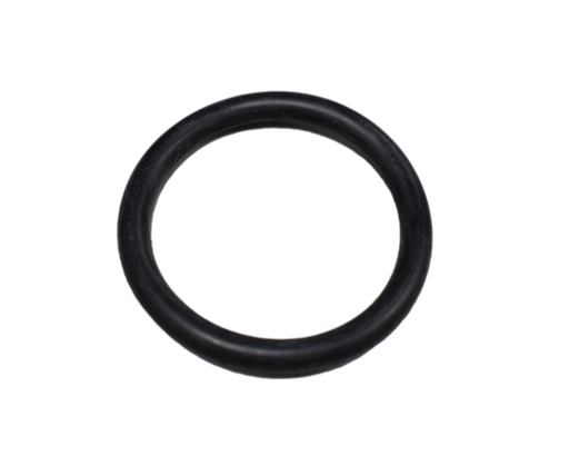 Oring Medidor de Gasolina Pulsar - Xcd Bajaj Original