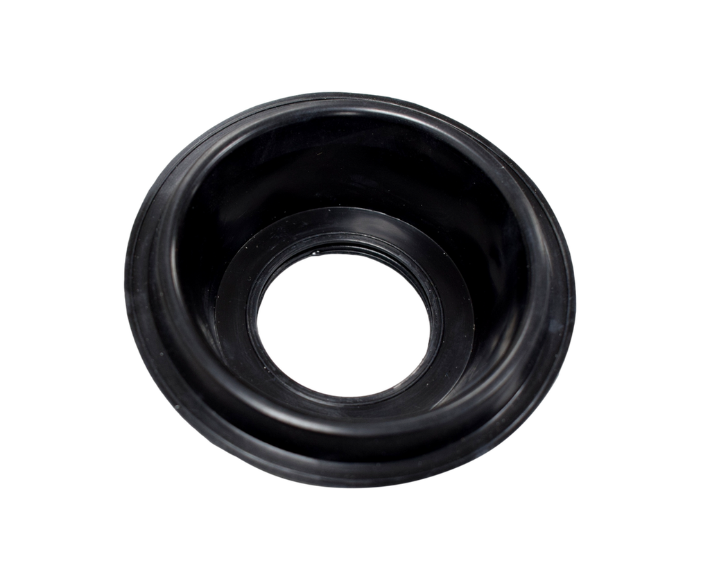 Diafragma de Carburador Pulsar 220/200 Ns Generico Nacional GENERICO