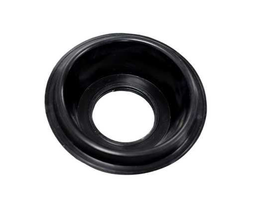 Diafragma de Carburador Pulsar 220/200 Ns Generico Nacional GENERICO