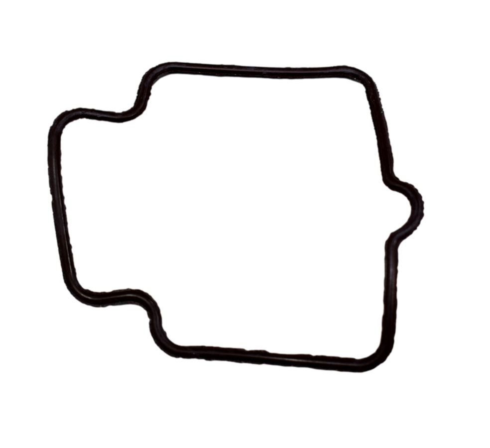 Oring Taza de Carburador Pulsar Ug/II Generico Nacional GENERICO