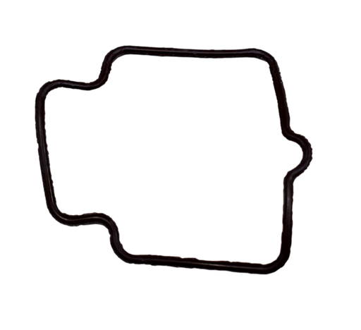 Oring Taza de Carburador Pulsar Ug/II Generico Nacional GENERICO