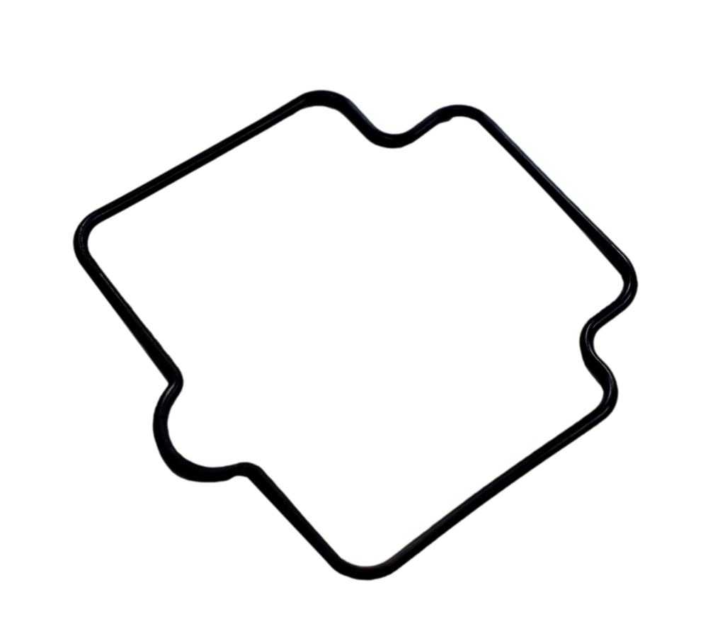 Oring Taza de Carburador Pulsar 180 Ug/II Bajaj Original