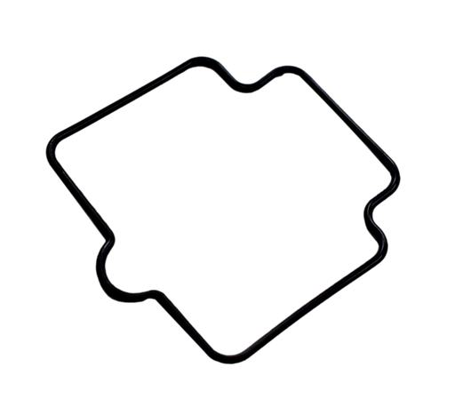 Oring Taza de Carburador Pulsar 180 Ug/II Bajaj Original