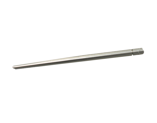 Aguja Cortina Pulsar 220 Bajaj Original
