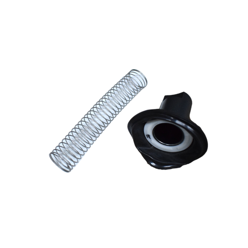Diafragma de Carburador Completo Pulsar 220 Bajaj Original