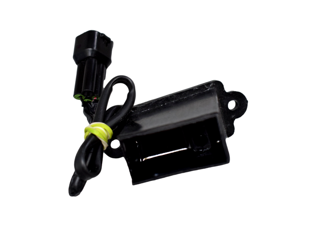 Sensor Filtro de Aire Pulsar 220 F/S Bajaj Original