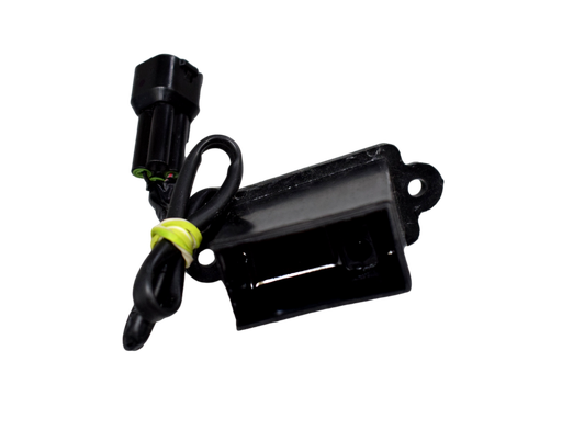 Sensor Filtro de Aire Pulsar 220 F/S Bajaj Original