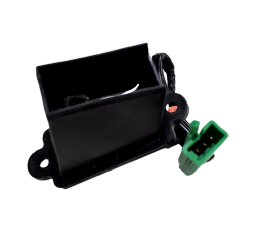 Sensor Filtro de Aire Pulsar 200 Bajaj Original