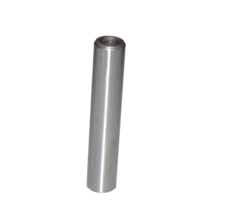 Pasador Balancin de Escape Pulsar 180 UG Bajaj Original