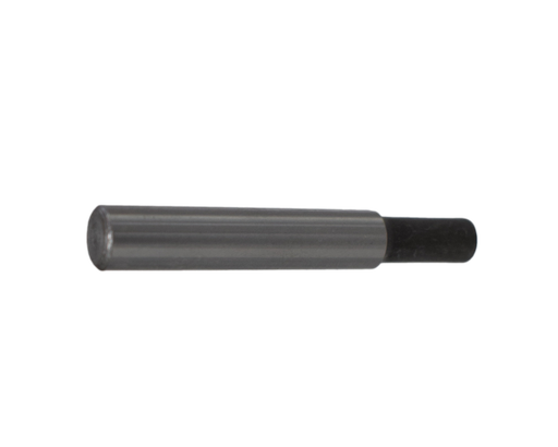 Pasador Balancin de Admision Pulsar 180 UG Bajaj Original