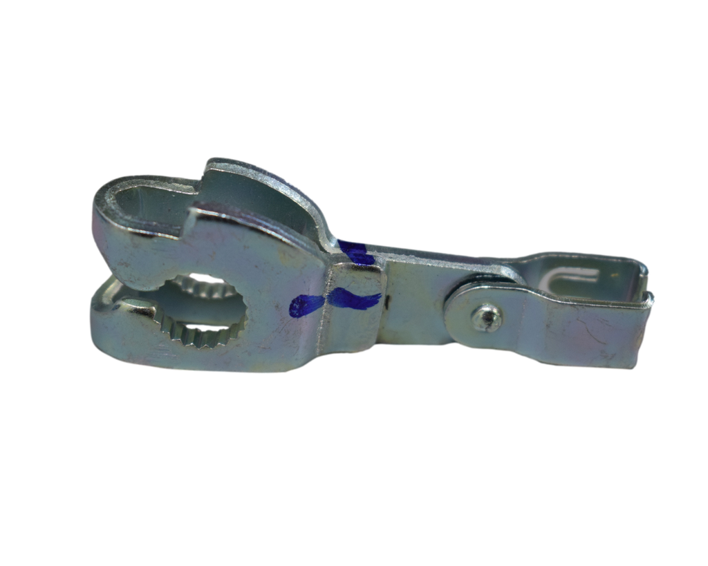 Leva de Clutch Pulsar 180Ug/220 Bajaj Original