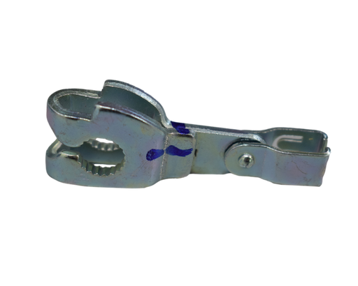 Leva de Clutch Pulsar 180Ug/220 Bajaj Original