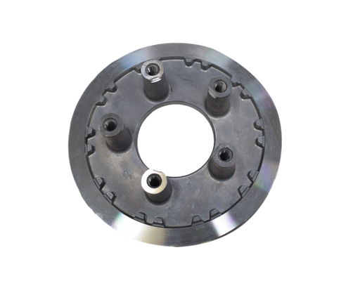PORTA RESORTE CLUTCH PULSAR UG/220 ORIGINAL