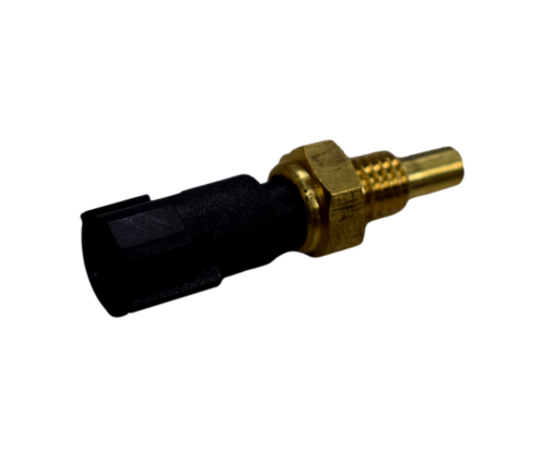 Sensor de Temperatura Cilindro Pulsar 220 Bajaj Original