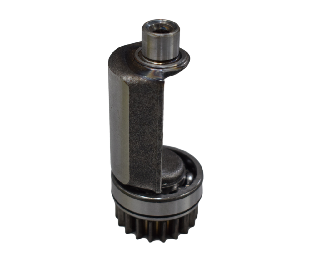 BALANCEADOR PULSAR 180/200/220 ORIGINAL