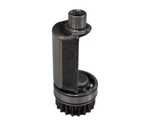 BALANCEADOR PULSAR 180/200/220 ORIGINAL