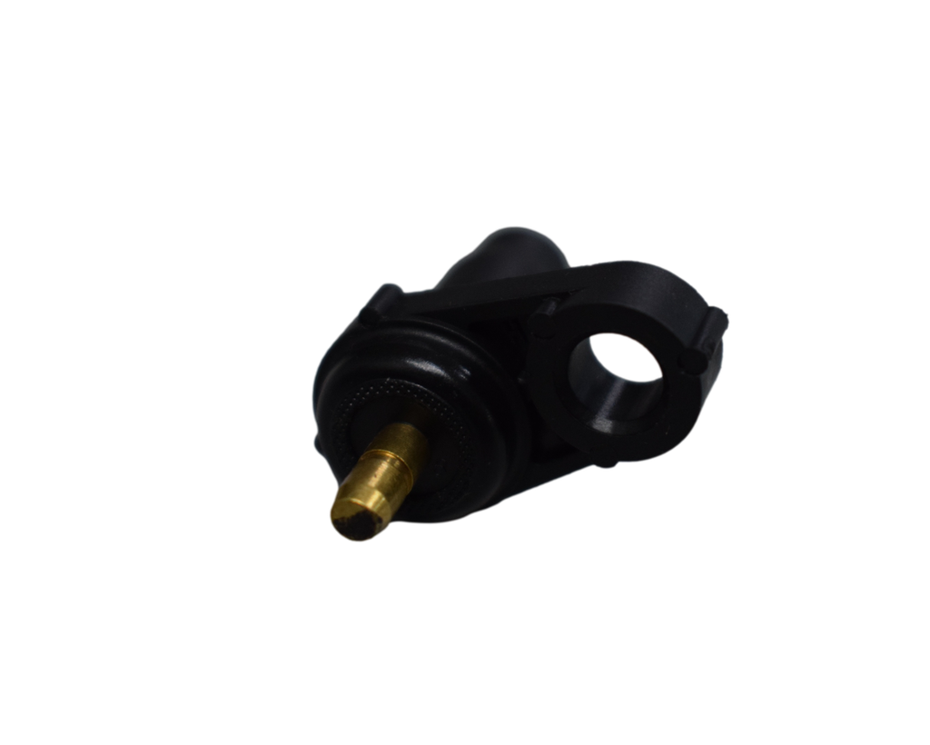 Switch de Neutro Pulsar 180 Ug Bajaj Original