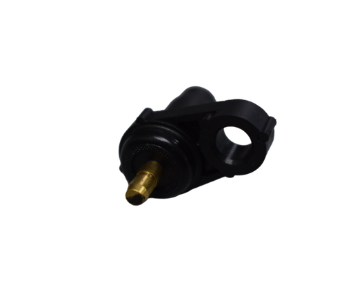 Switch de Neutro Pulsar 180 Ug Bajaj Original
