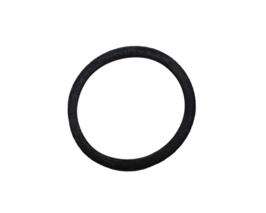 Oring Piñon de Salida Pulsar 180 Ug/220 Bajaj Original