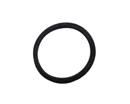 Oring Piñon de Salida Pulsar 180 Ug/220 Bajaj Original