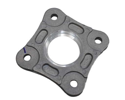 Arandela del Empuje de Clutch Pulsar II/200 Bajaj Original