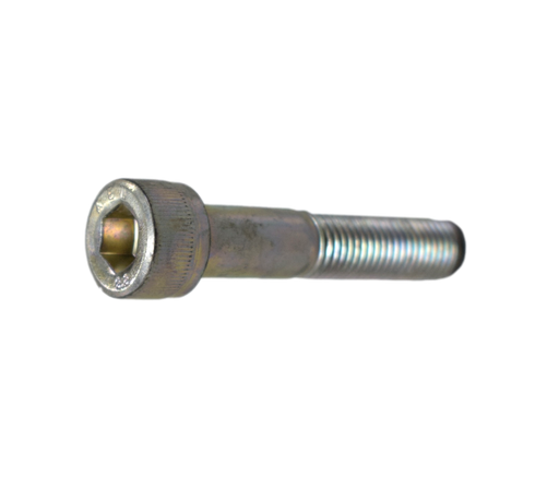 Tornillo Hallen 10X50 Pulsar 135 Bajaj Original