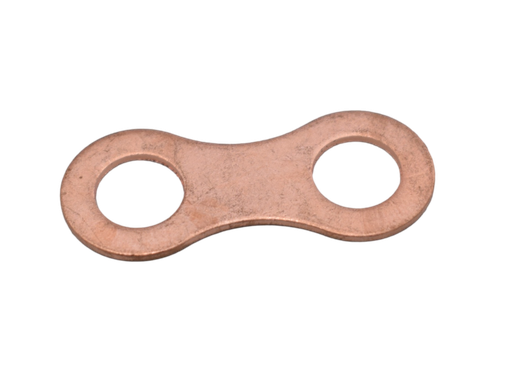 Arandela del Tornillo de Lubricacion Pulsar 200 Rs/As Bajaj Original