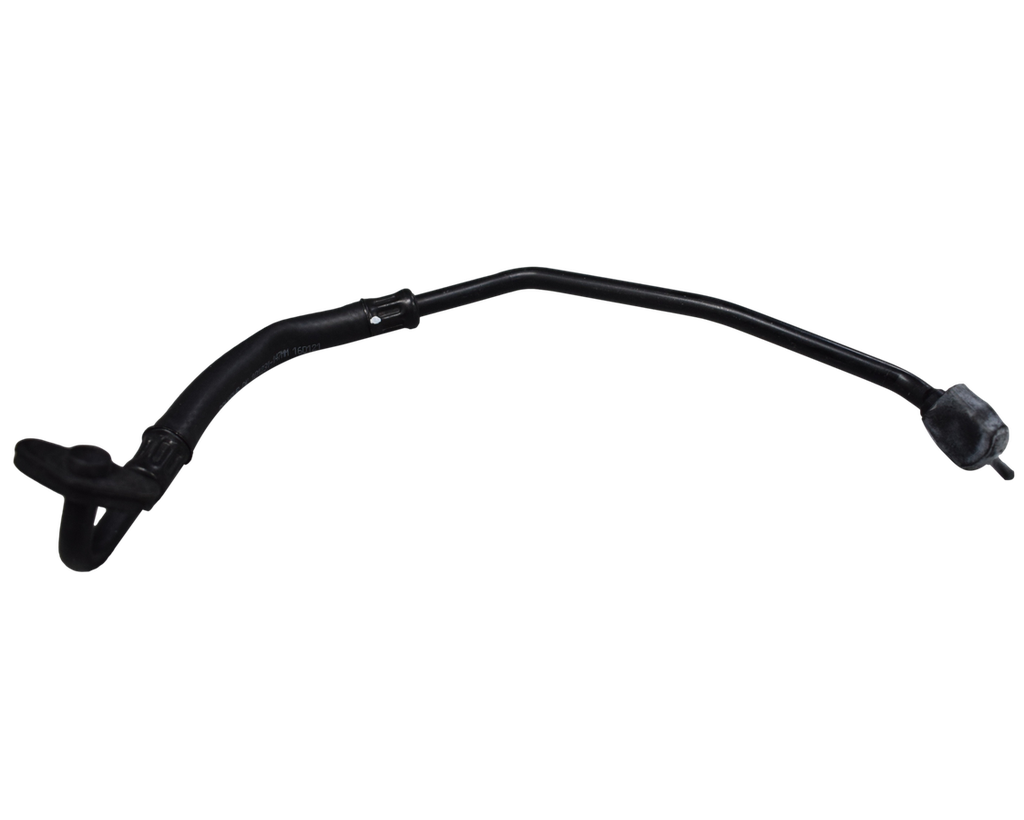 CONDUCTO EX OIL PULSAR 200 ORIGINAL