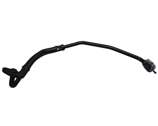 CONDUCTO EX OIL PULSAR 200 ORIGINAL