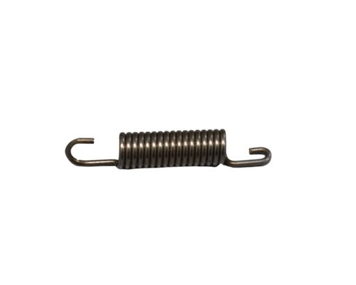 Resorte Leva de Cambios Pulsar 180UG/220 Bajaj Original