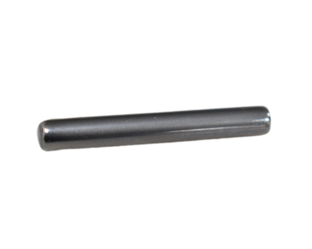 Pin Leva de Clutch Pulsar 180UG/200/220 Bajaj Original