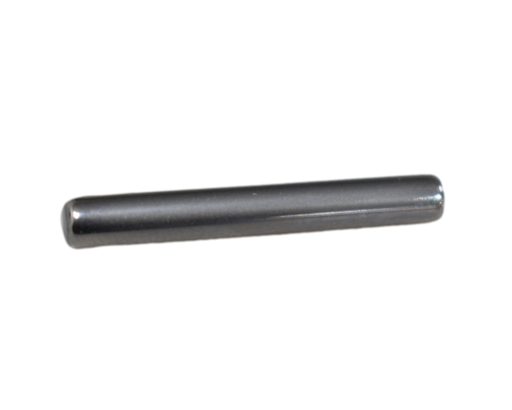 Pin Leva de Clutch Pulsar 180UG/200/220 Bajaj Original