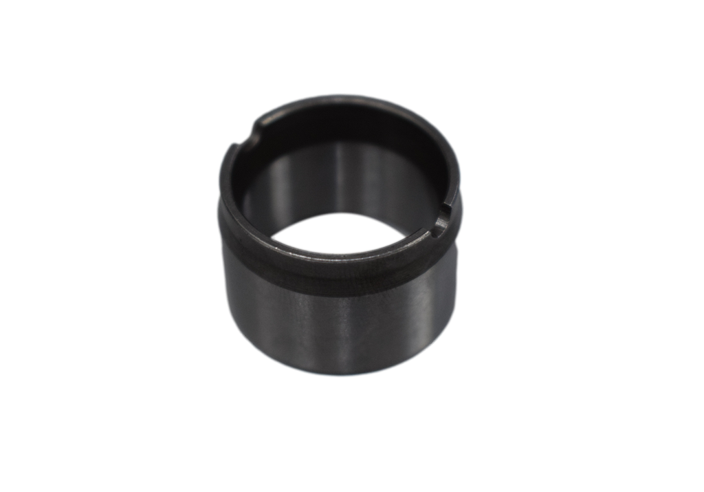 Buje de Salida (20X25X17) Pulsar 200 Bajaj Original