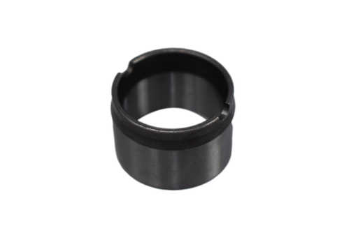 Buje de Salida (20X25X17) Pulsar 200 Bajaj Original
