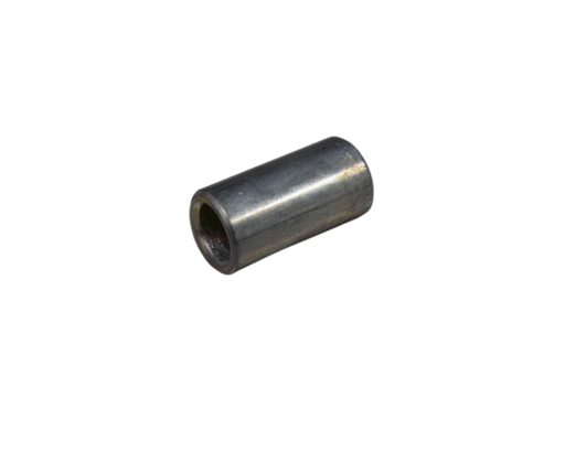 Buje Eje de Cambios (08.5X13X24.5) Pulsar 200 Bajaj Original