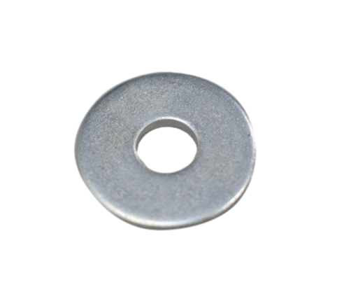 Arandela del Pedal de Freno Pulsar 200 Bajaj Original