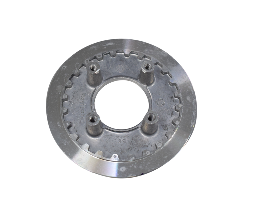 CORONA INTERNA CLUTCH PULSARII ORIGINAL
